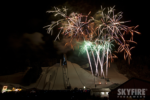 skyfire feuerwerk gap 1